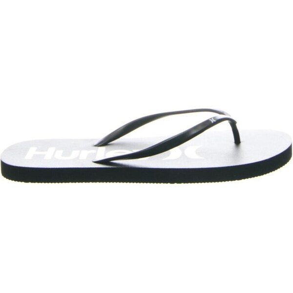 Papuče Hurley 66566509