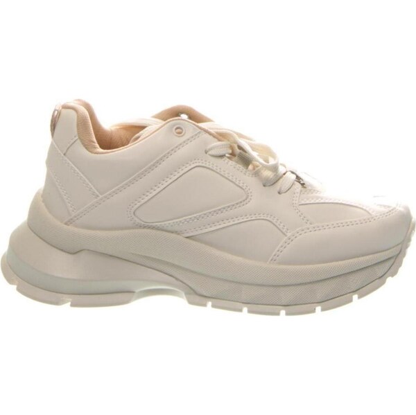 Dámske topánky RunnerBoss 66566529