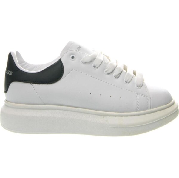 Dámske topánky RunnerBoss 66566539