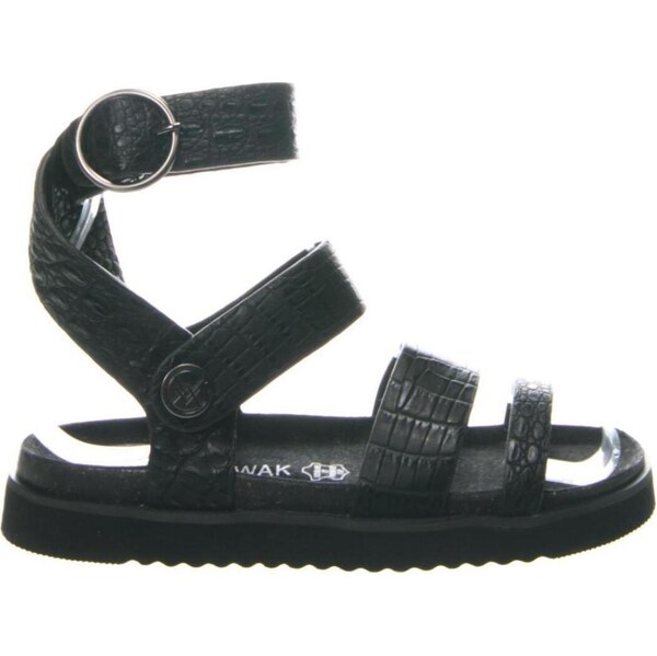 Sandále Chattawak 66566510