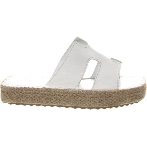 Papuče RunnerBoss 66566530