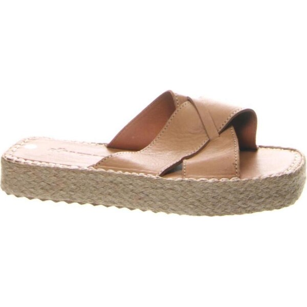 Papuče RunnerBoss 66566501