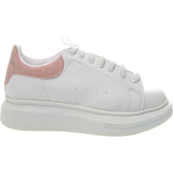 Dámske topánky RunnerBoss 66566522