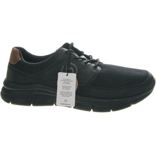 Pánske topánky Bugatti 66566531