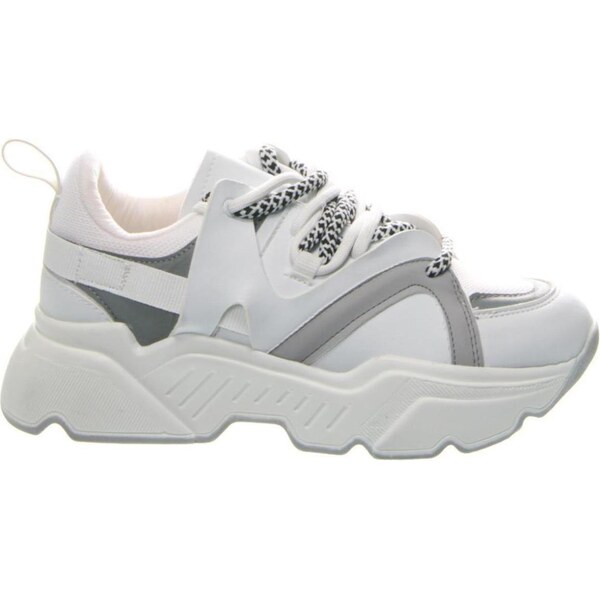 Dámske topánky RunnerBoss 66566523