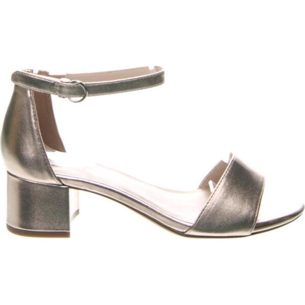 Sandále Tamaris 66566547