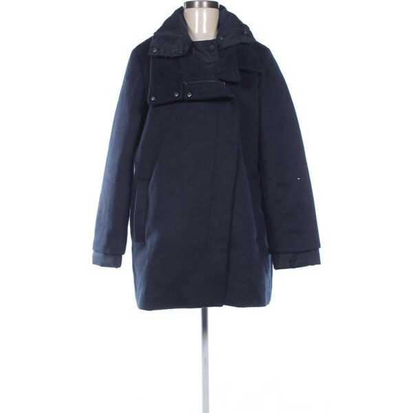 Dámsky kabát Tom Tailor 66566554