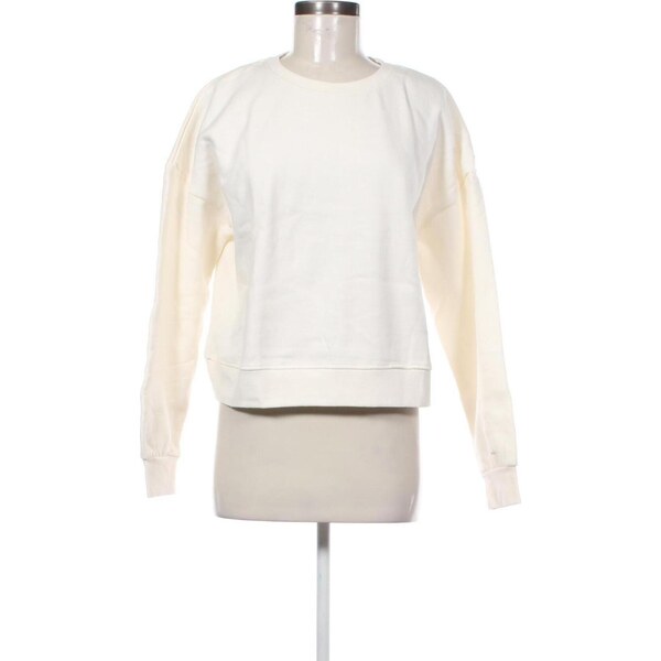 Dámska blúza Laura Scott 66566566