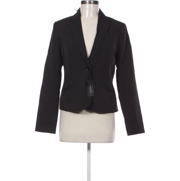 Dámske sako Melrose 66566567