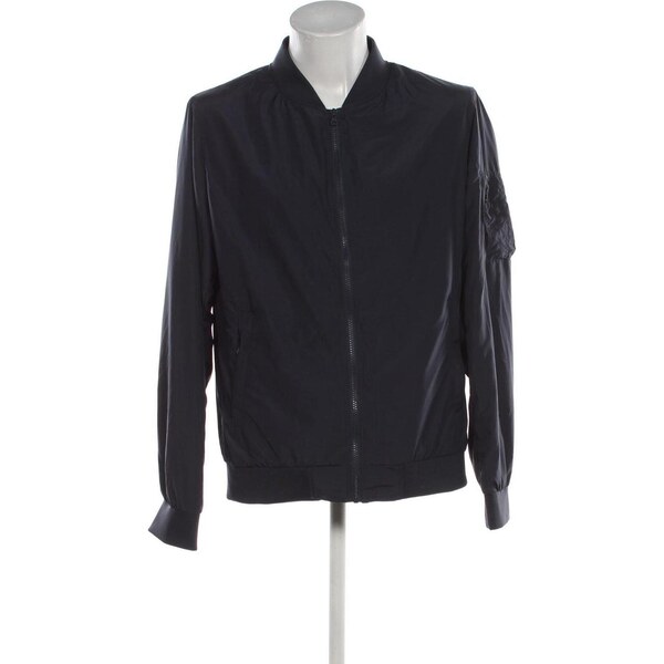 Pánska bunda Urban Classics 66566549