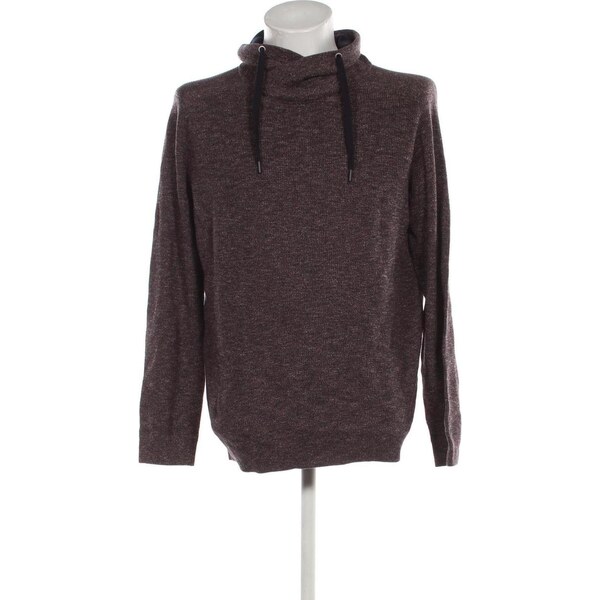 Pánsky sveter Tom Tailor 66566568