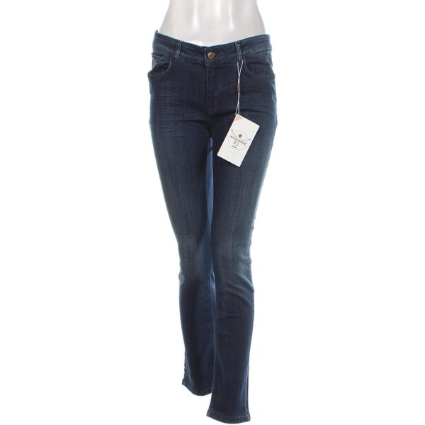 Dámske džínsy Chiemsee 66566556