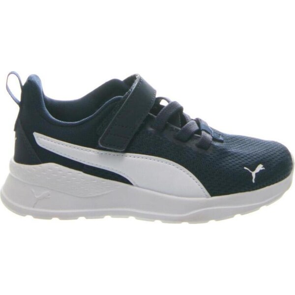 Detské topánky PUMA 66566591