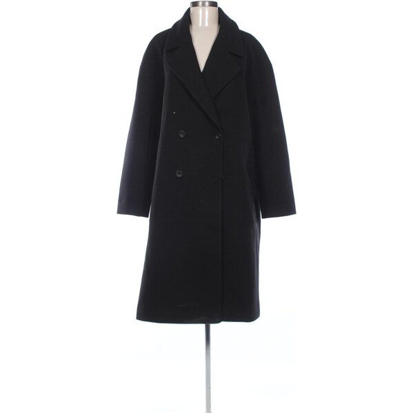 Dámsky kabát Street One 66566550