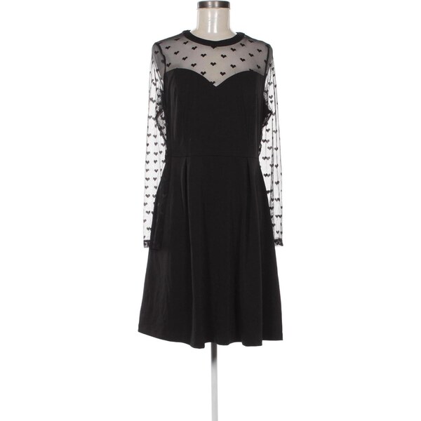 Šaty Allegra K 66566582