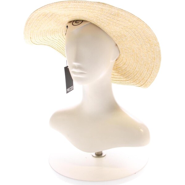 Čiapka Pieces 66566551