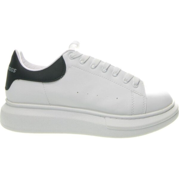 Pánske topánky RunnerBoss 66566592