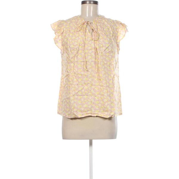 Dámsky top Lascana 66566573