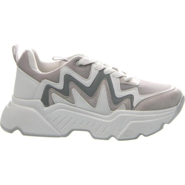 Dámske topánky RunnerBoss 66566585