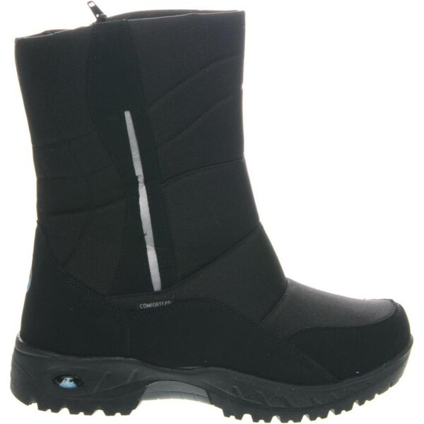 Dámske topánky Polarino 66566560