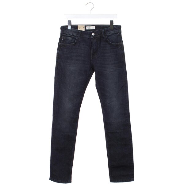 Pánske džínsy Tom Tailor 66566577