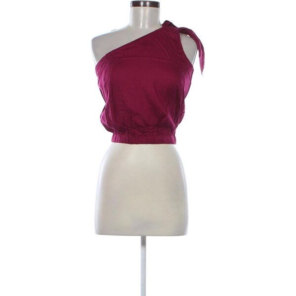 Dámsky top Buffalo 66566579