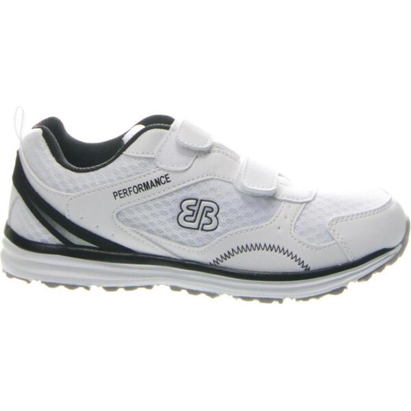 Dámske topánky Brutting 66566587