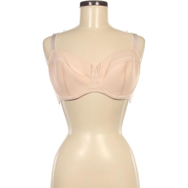 Podprsenka Gorteks 66566562