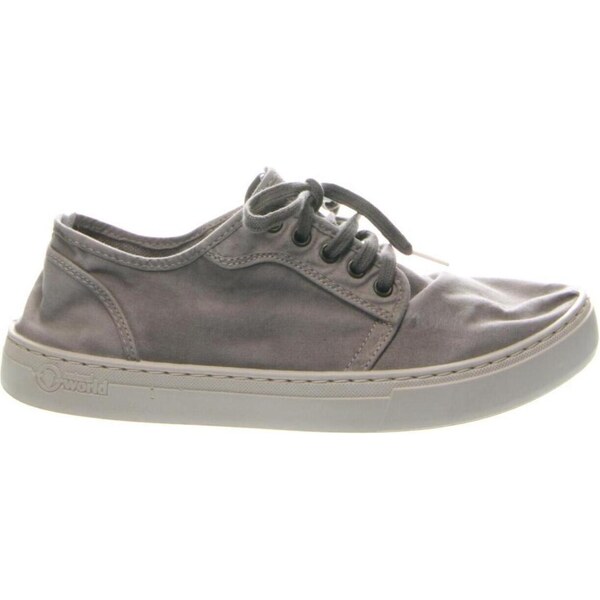 Pánske topánky Natural World 66566596