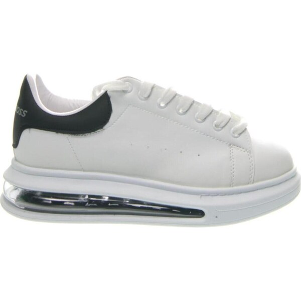 Dámske topánky RunnerBoss 66566589