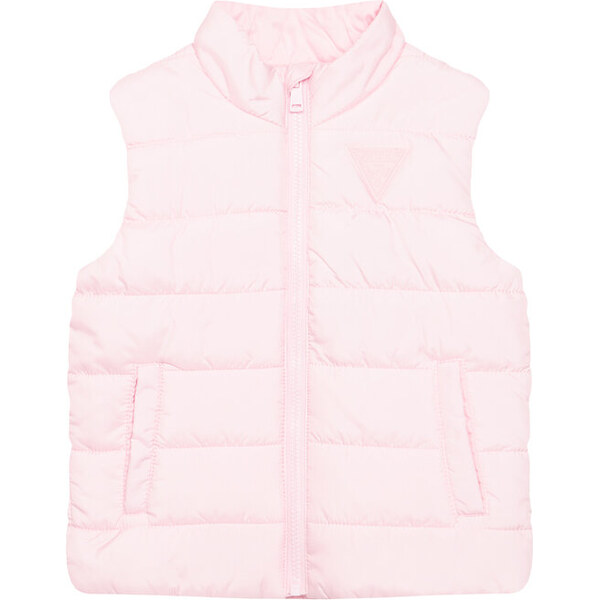 Športová vesta Guess 66566564