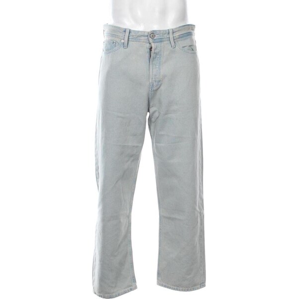 Pánske džínsy Jack & Jones 66566570