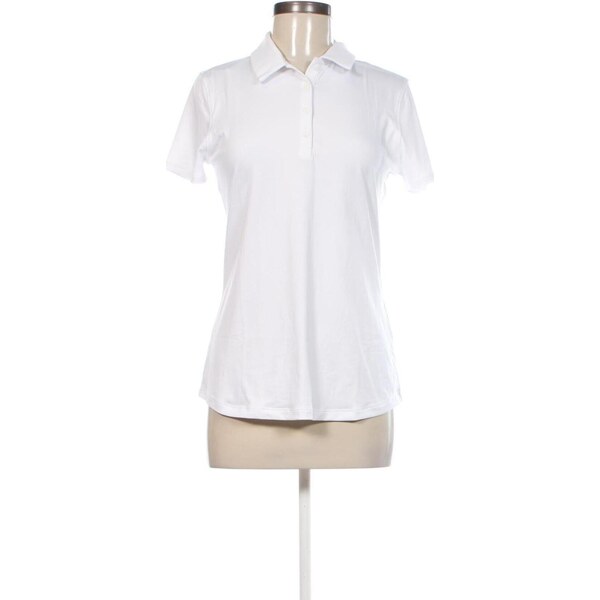 Dámske tričko Under Armour 66566636