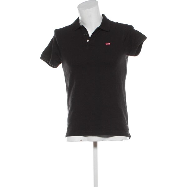 Pánske tričko Levis 66566638