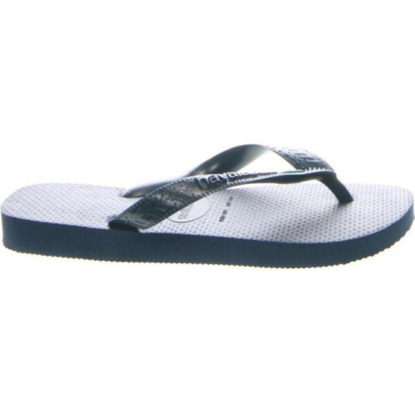 Detské papuče Havaianas 66566627