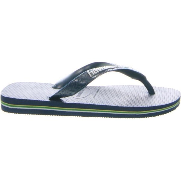 Detské papuče Havaianas 66566617