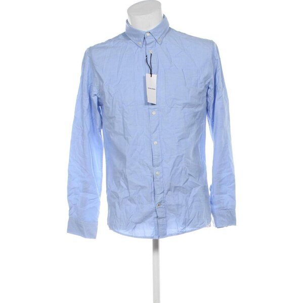 Pánska košeľa Jack & Jones 66566578