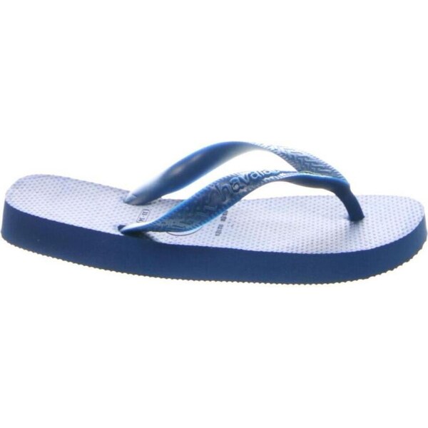 Detské papuče Havaianas 66566618