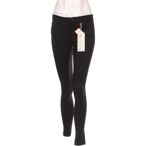 Dámske džínsy ONLY 66566584