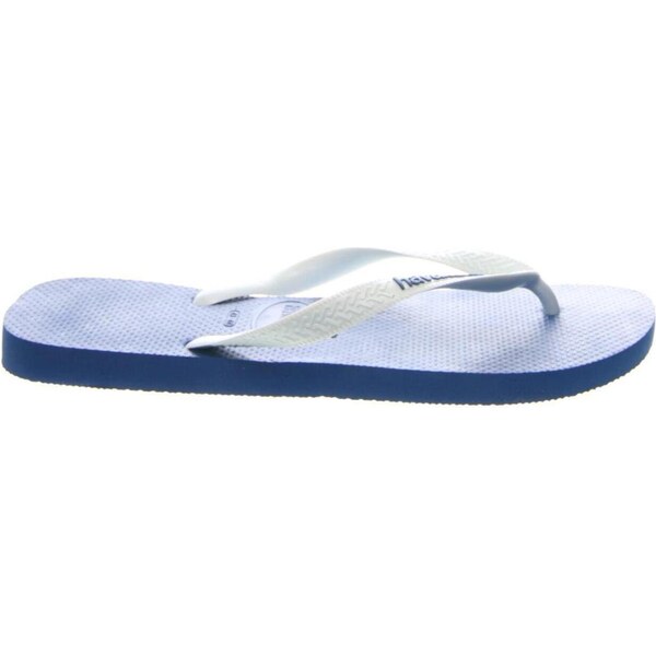 Papuče Havaianas 66566628