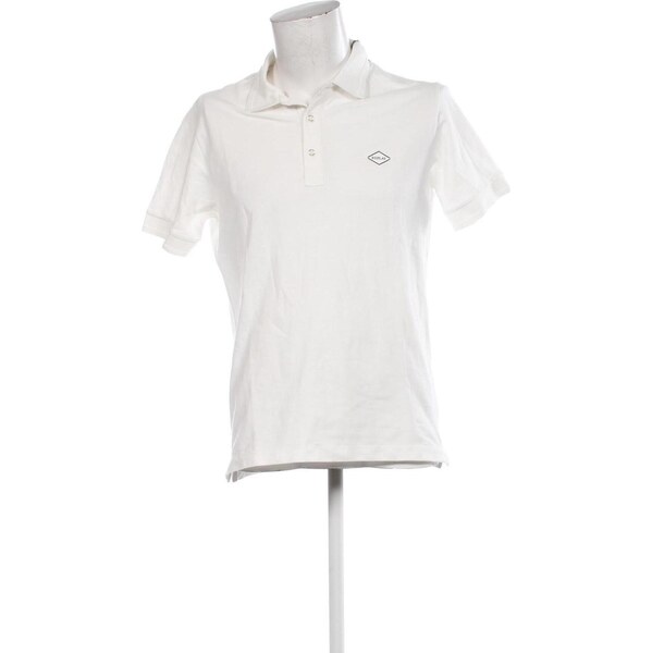 Pánske tričko Replay 66566650