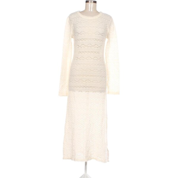 Šaty Guess 66566651