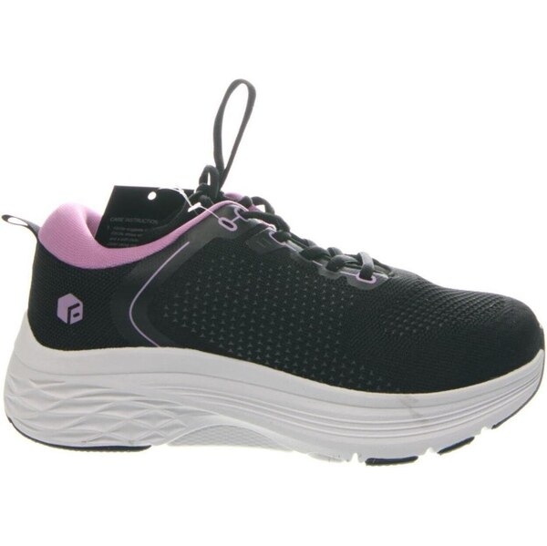 Dámske topánky Fit Ville 66566610