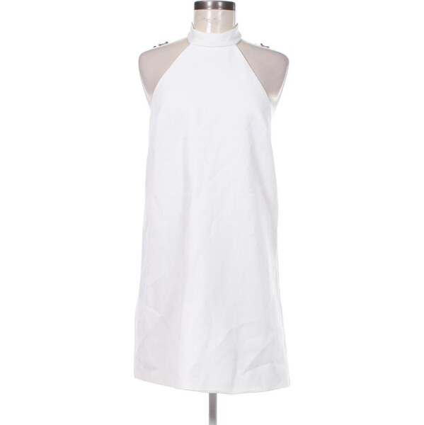 Šaty Mango 66566642