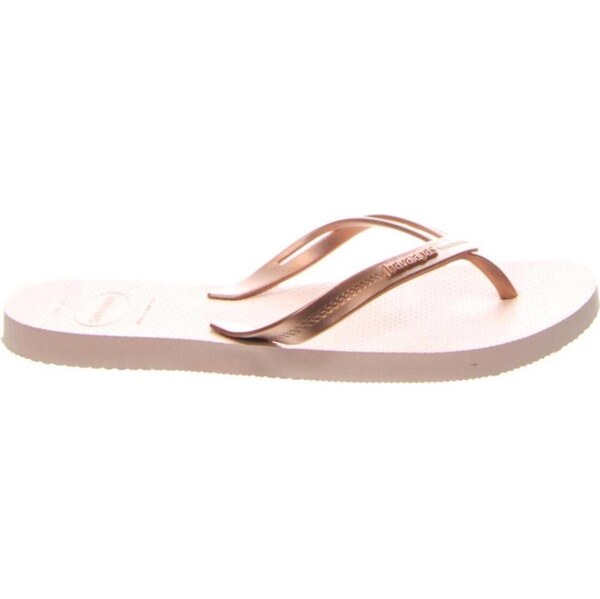 Papuče Havaianas 66566611