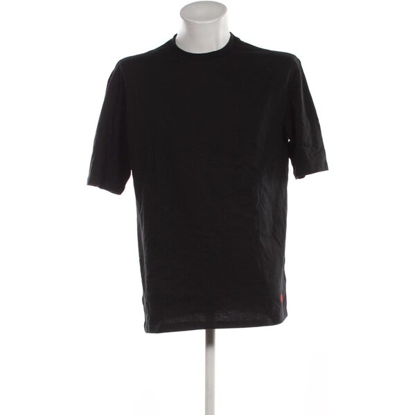 Pánske tričko Your Turn 66566653