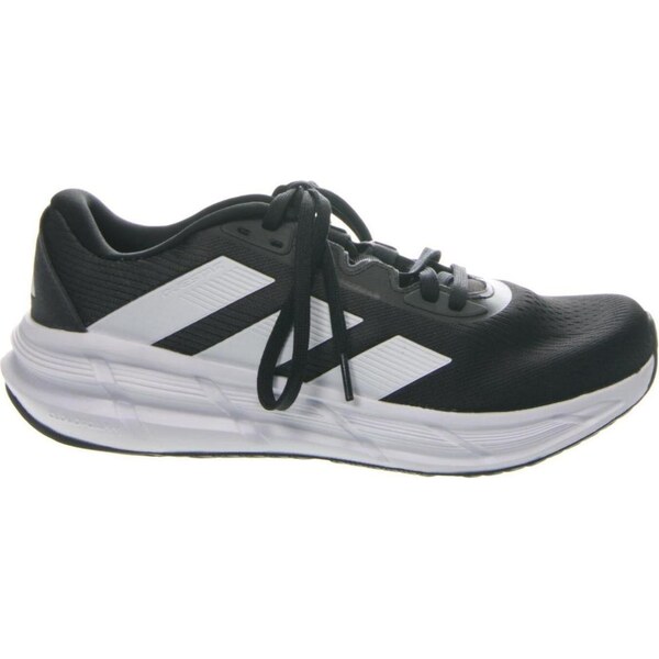 Pánske topánky Adidas 66566630