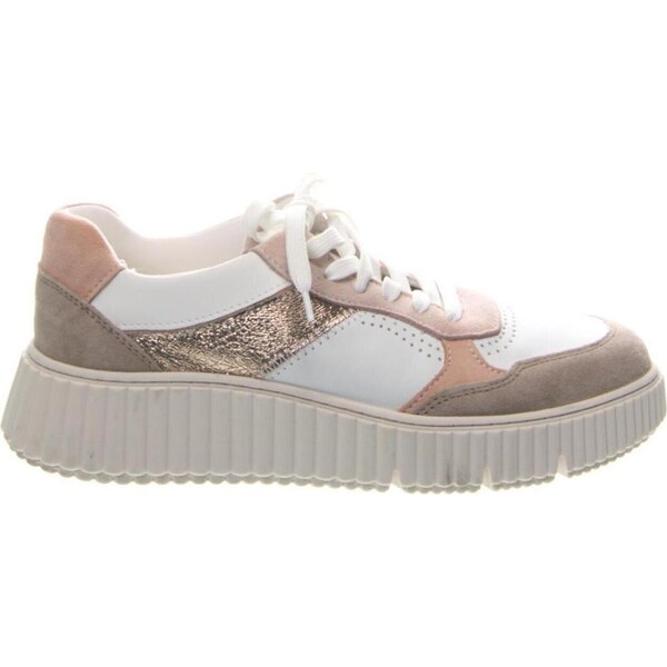 Pánske topánky Tamaris 66566621