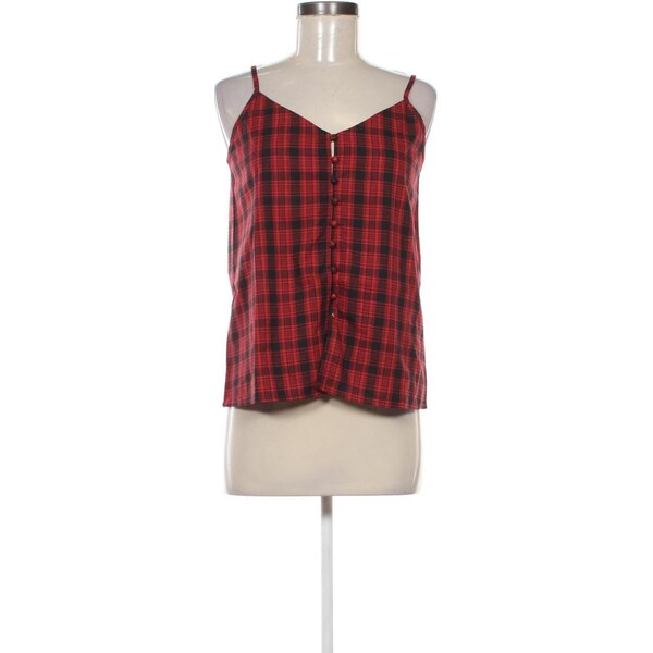 Dámsky top MyMO 66566644