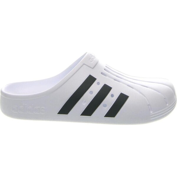 Papuče Adidas 66566612
